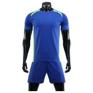 True SB Youth Football Teamwear Set