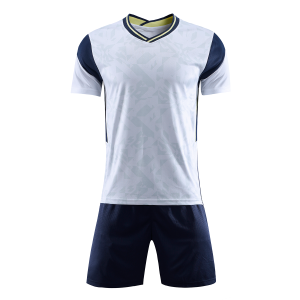 Spurs Classic SB Football Teamwear Set