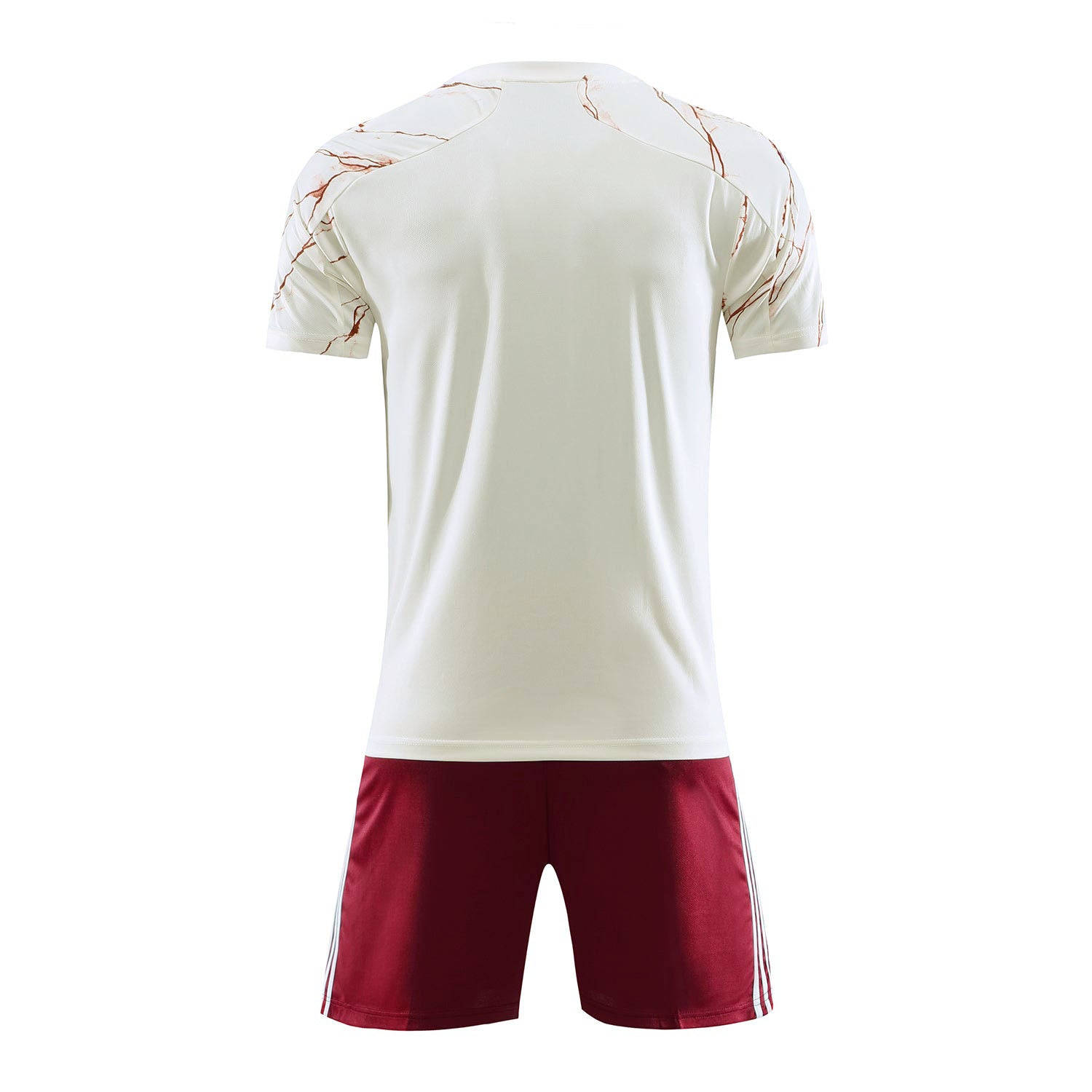 Gunners SB Football Teamwear Set - Image 2