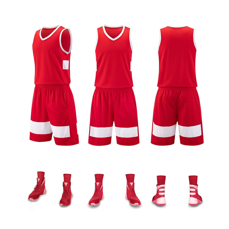 NBA Custom Jerseys Unmatched Style Team Spirit with Quick Dry Material 150gsm Fabric
