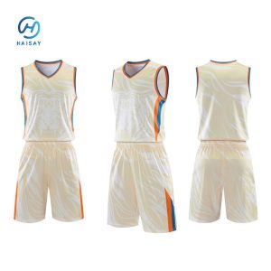 XL Ultra-Breathable Jersey The Perfect Combination of Style and Function with Digital Print