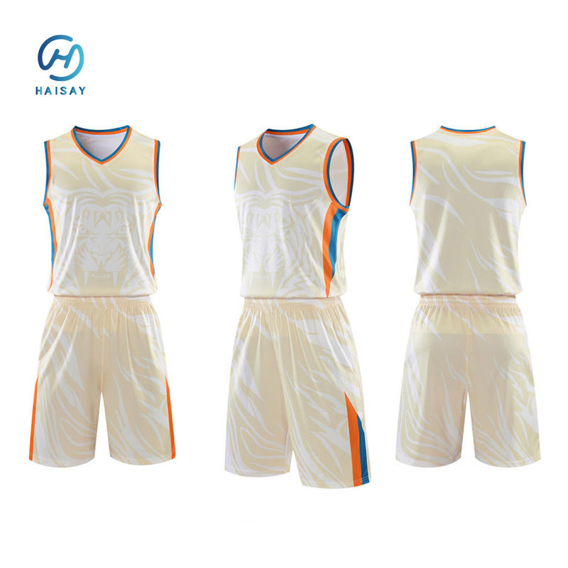 XL Ultra-Breathable Jersey The Perfect Combination of Style and Function with Digital Print