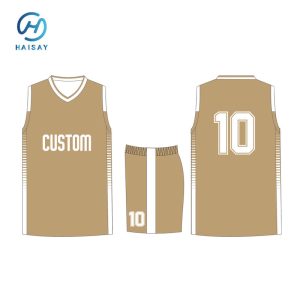 Men’s Performance Basketball Jersey – Breathable Polyester, Moisture-Wicking, Red/Blue/Black